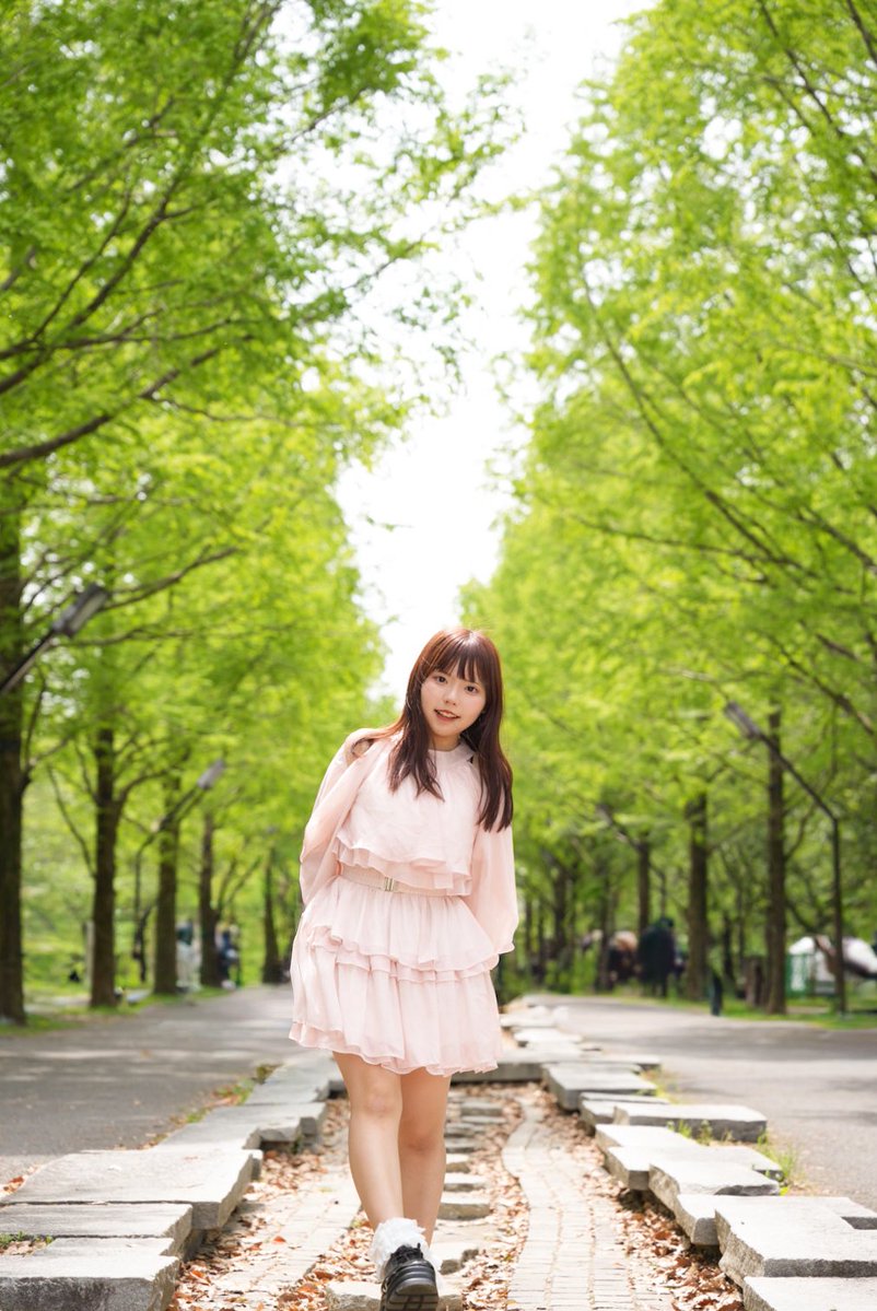 ひろし@音楽と旅好きの週末フォトグラファー📸 tweet media