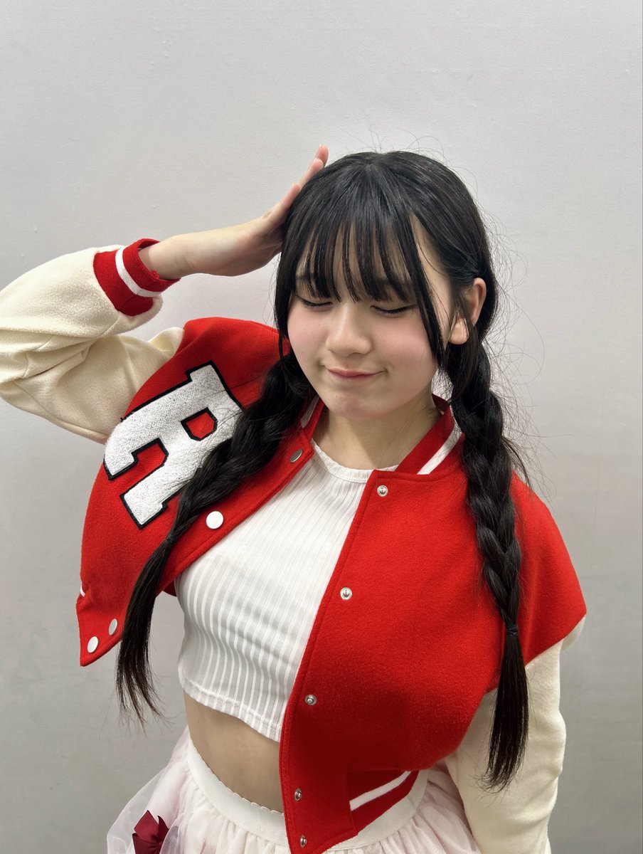 星ノ 藍海(はいうぃろう。) tweet media