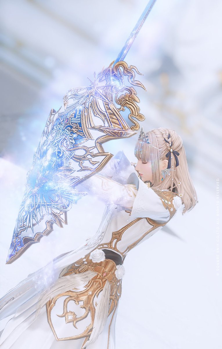 𝓡𝓮𝓷❂ 🍓 tweet media