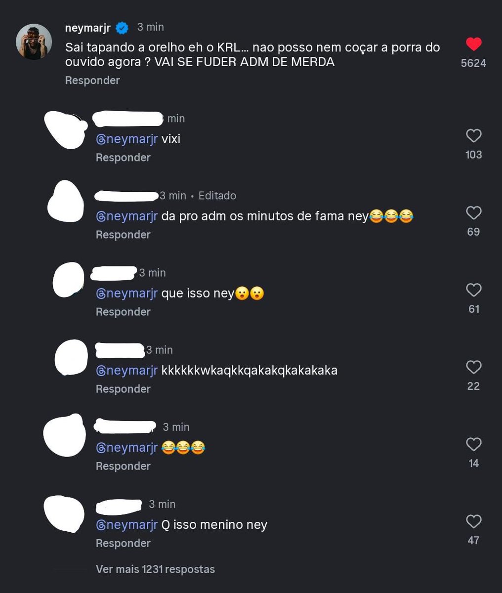 Planeta do Futebol 🌎 tweet media