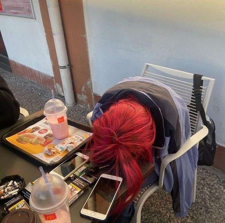 𝘊𝘢𝘴𝘵𝘪𝘦𝘭 tweet media