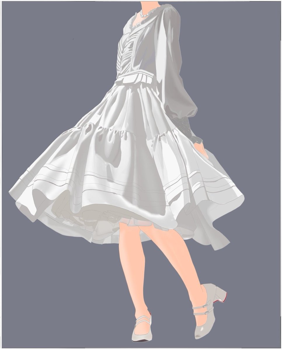 042_Ane_Mo_Ne's tweet image. #study