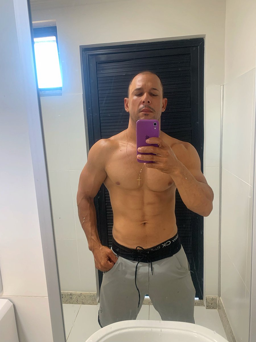 mateus pescador amador tweet media