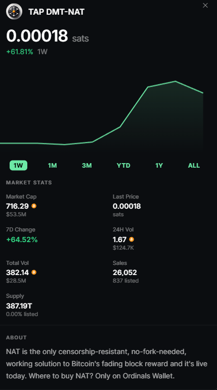 Abhishek tweet media