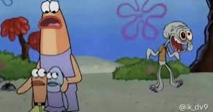 Misa𐙚 tweet media