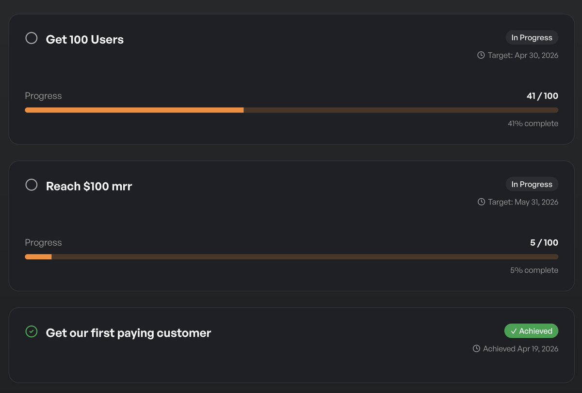 Aqib Miah tweet media