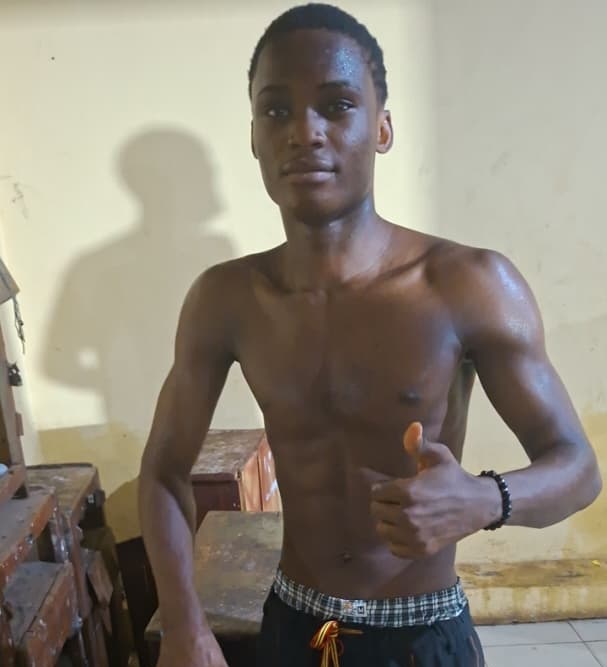 𝐉𝐚𝐜𝐡𝐢 tweet media