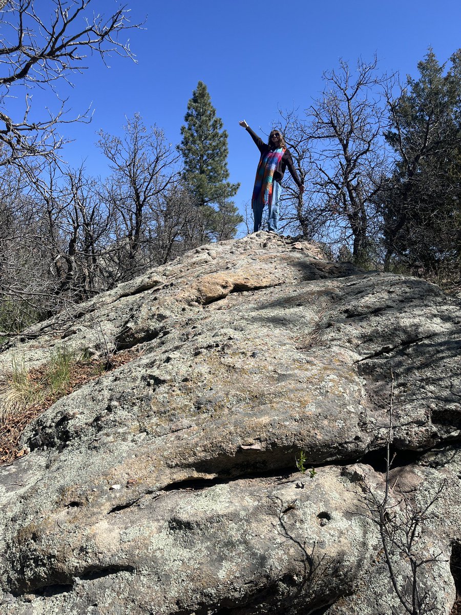 Ciroc Obama tweet media