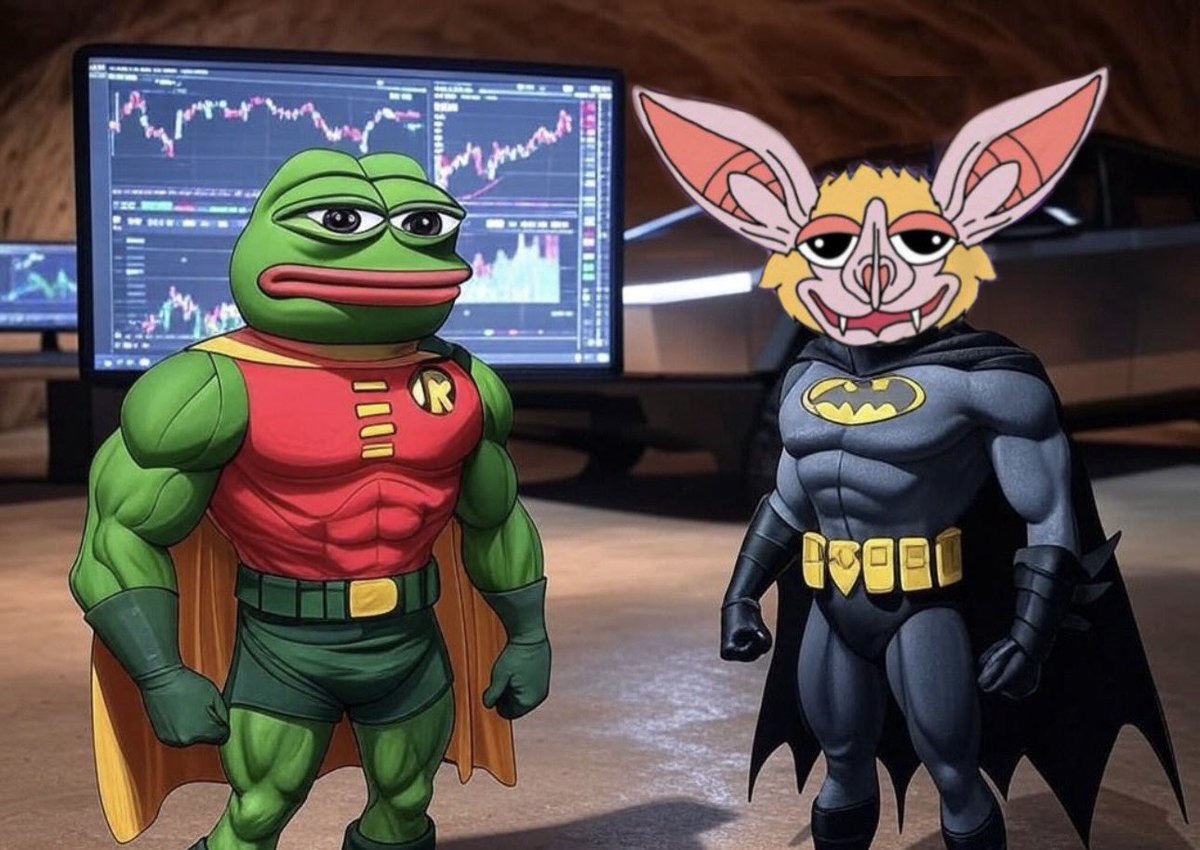 Cryptzzy tweet media