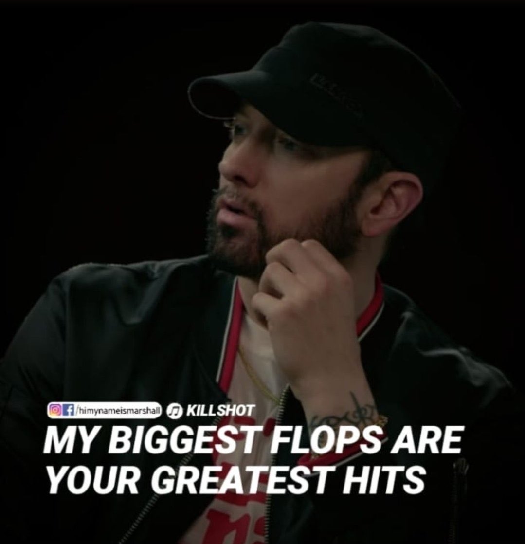 beamo404's tweet photo. @KingGavii @SamitoFPS Even when it’s not peak, it’s peak. https://t.co/GsdCCH6xc0