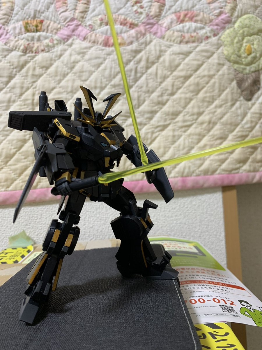 たぽんすく。 tweet media