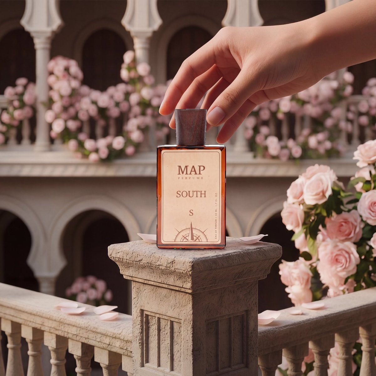 MAP | عطور ماب tweet media