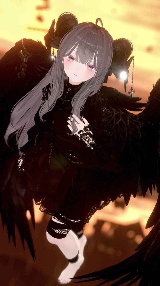 しゅな tweet media