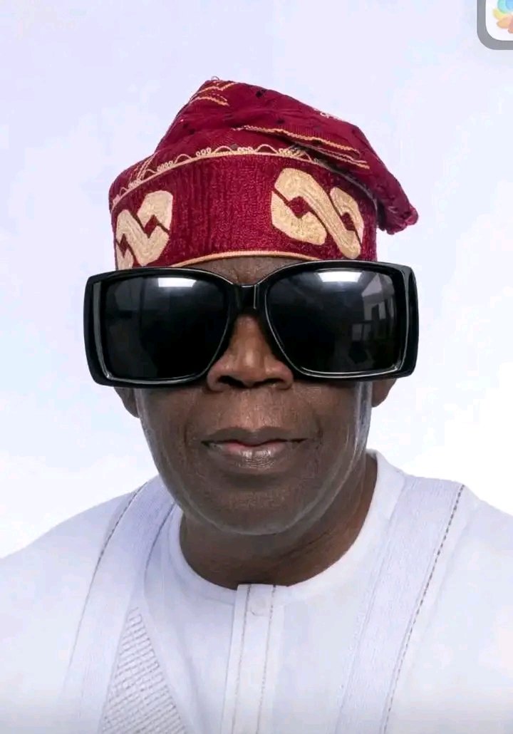 Aliyu Muhammad tweet media