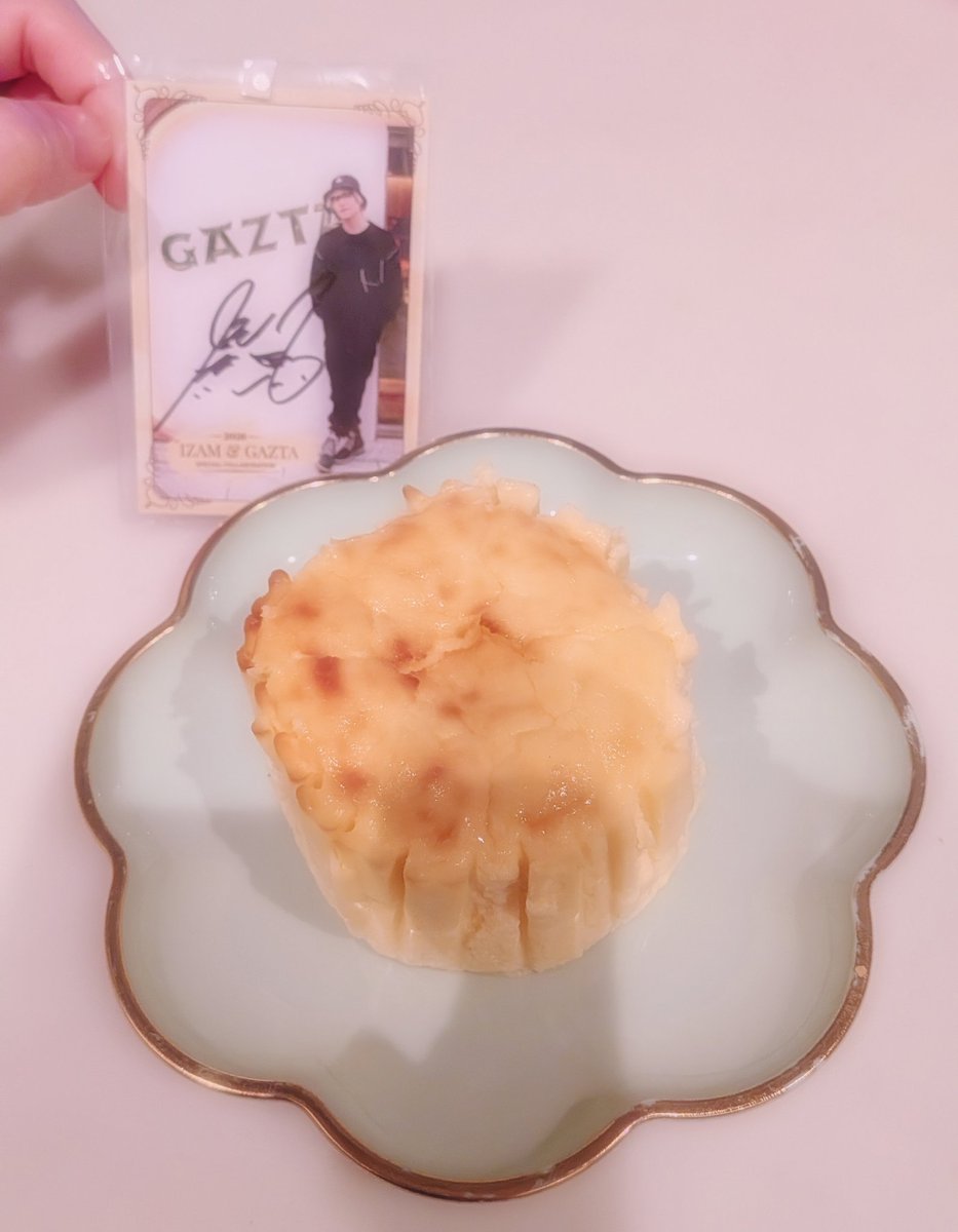 🅼🅴🆁🆄🅼🅾🍭🌸 tweet media