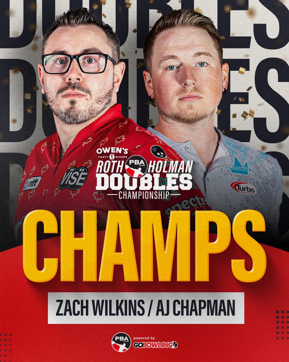 PBA Tour tweet media