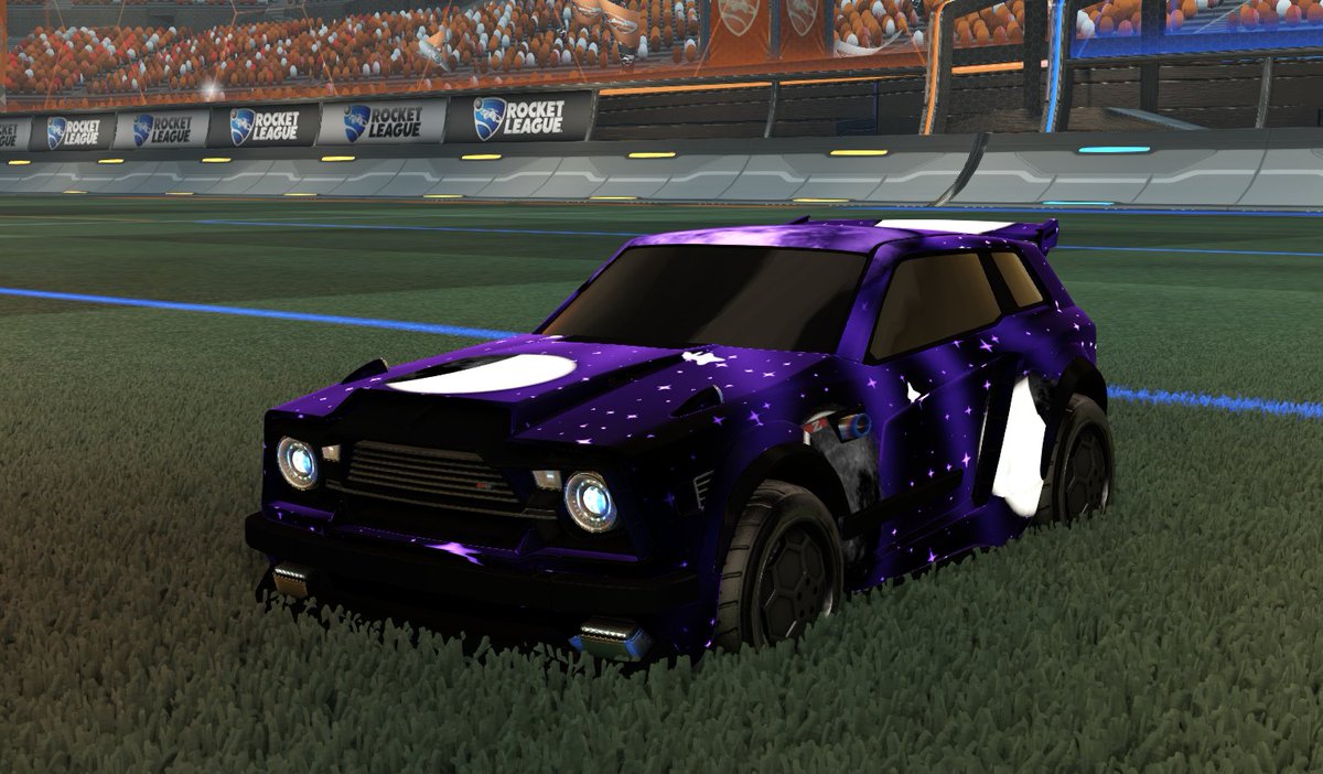 RLCS_CarDesigns tweet picture