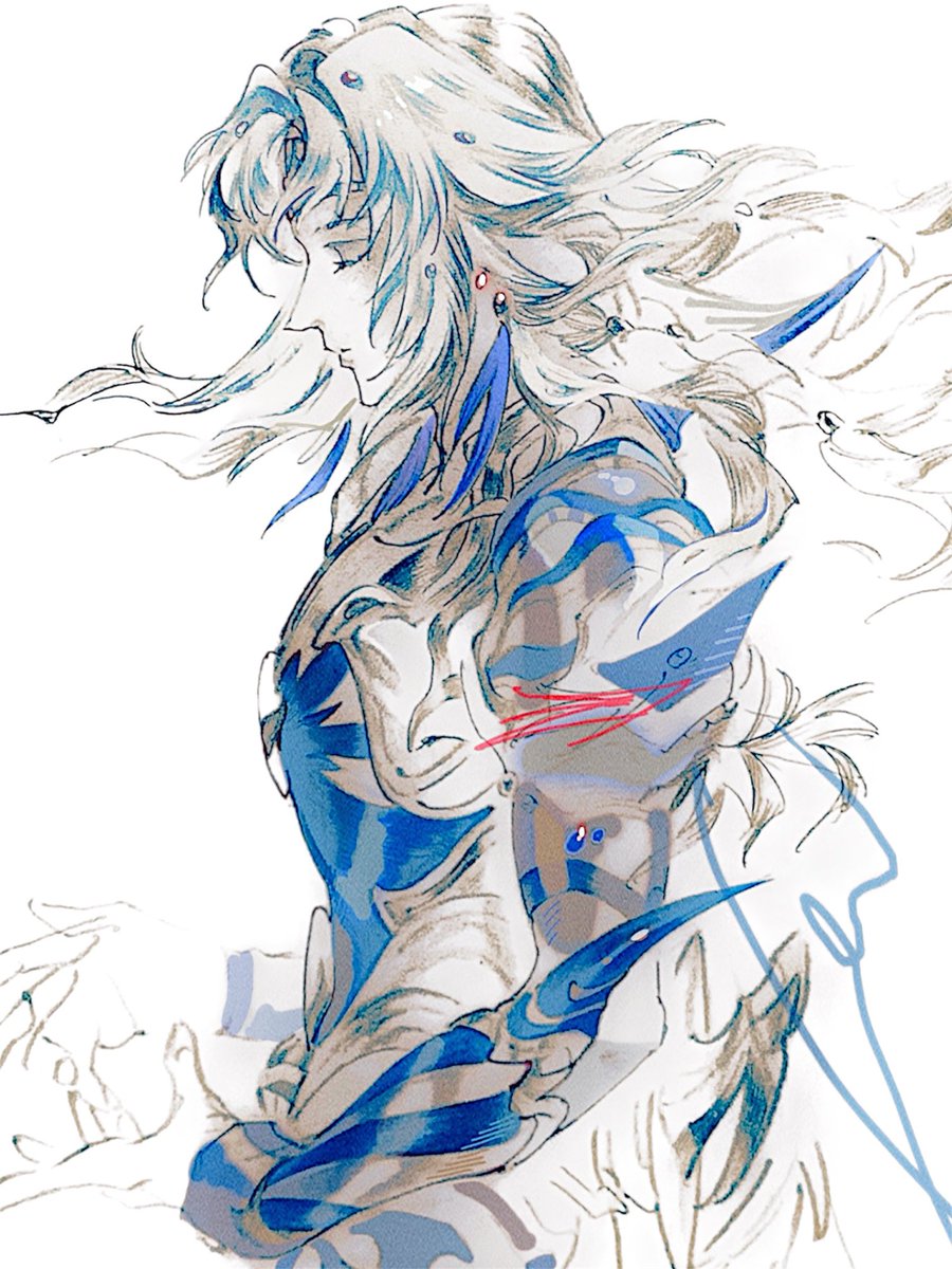 𝐑𝐚𝐦𝐬𝐭𝐞𝐥𝐥𝐚 ✦ tweet media