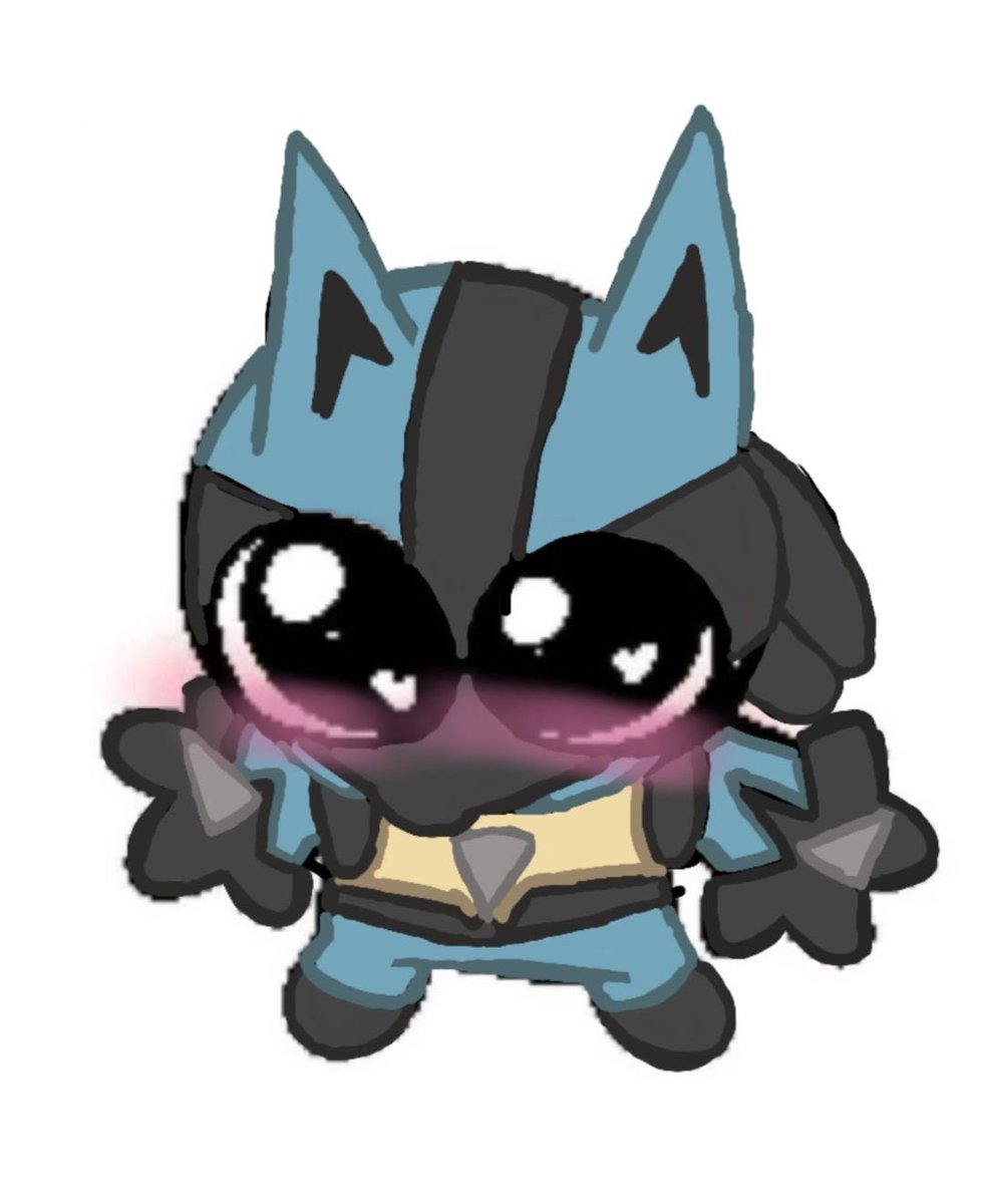 𝓁𝓊𝓁𝓊 🧡💥 tweet media