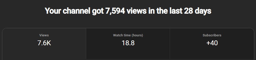 𝐊𝐑𝐘𝐒𝐓𝐀𝐋 𝐃𝐄𝐗𝐓𝐇【𝐕𝐓𝐔𝐁𝐄𝐑】 tweet media