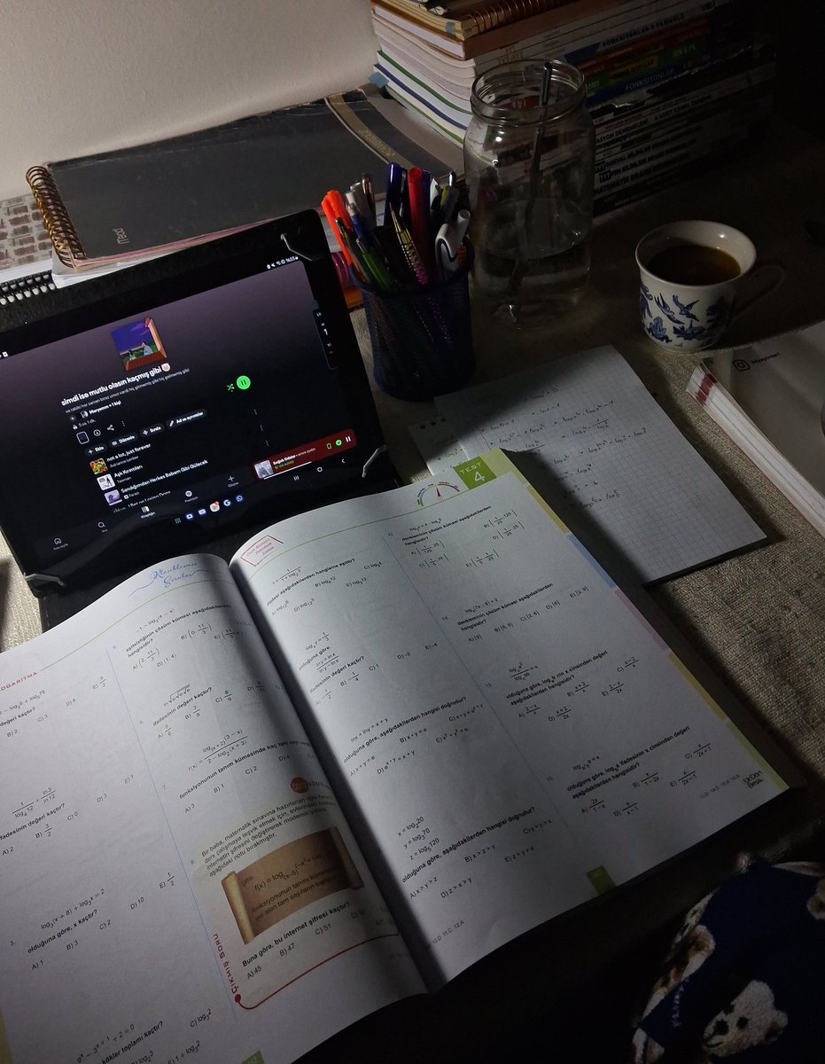 meryeeemm🎗 tweet media