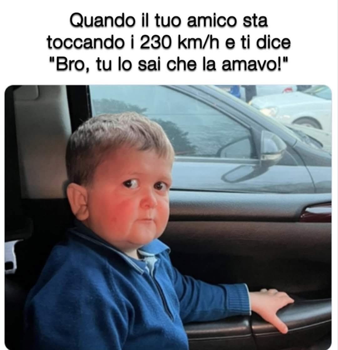 Ultimo Pretoriano tweet media