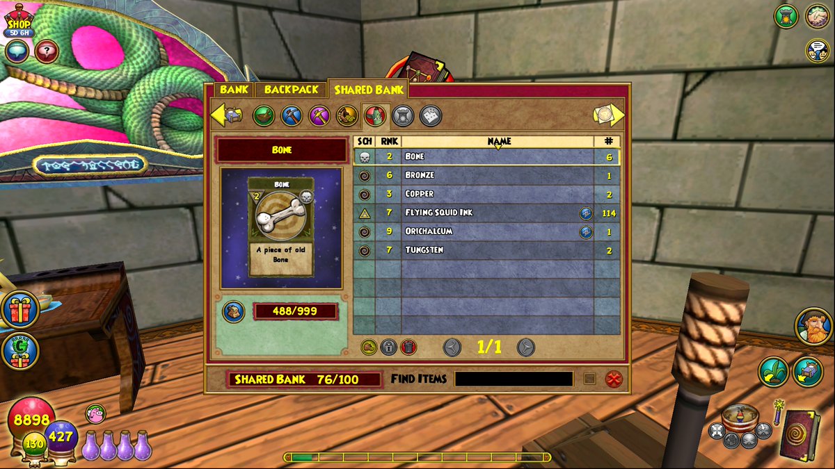 ✫☆𝕊𝕜𝕪𝕗𝕒𝕝𝕝 ☆✫ tweet media