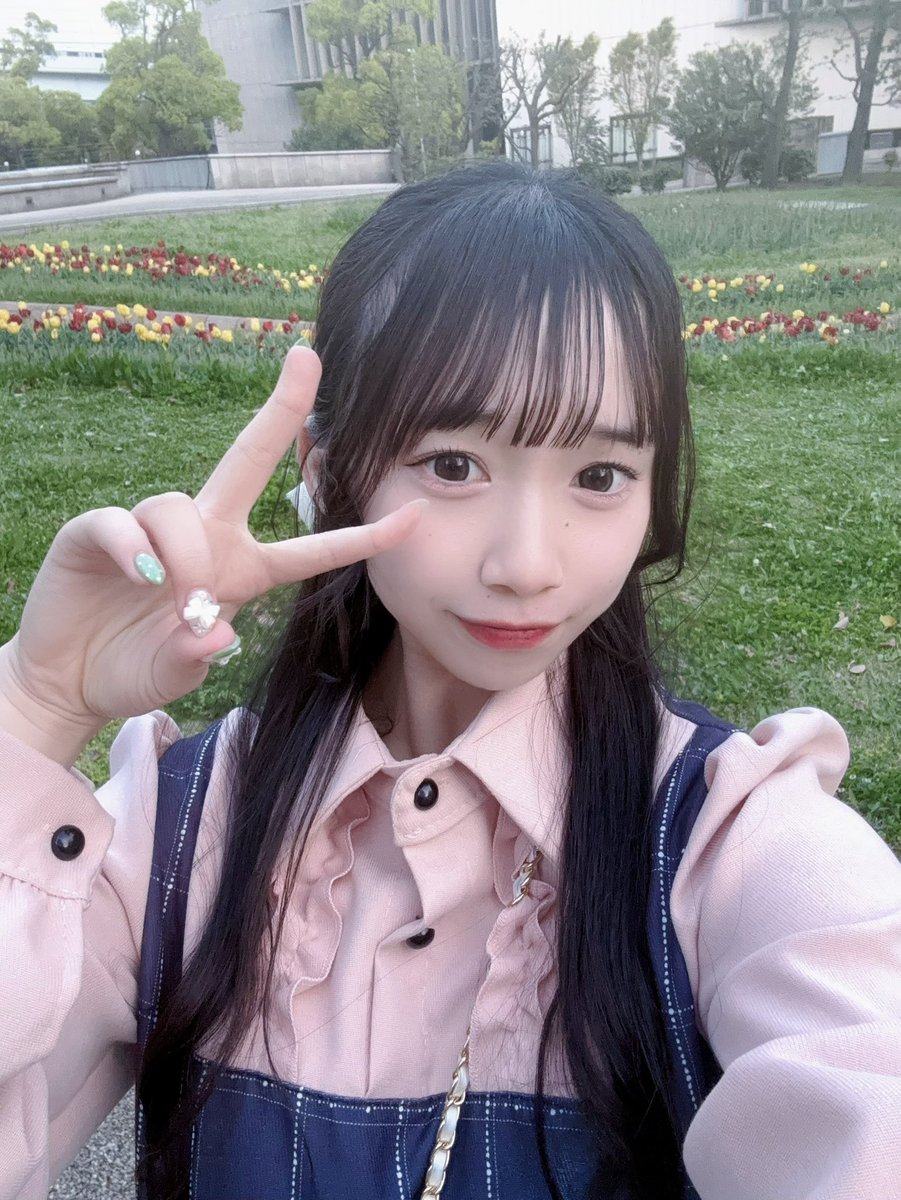 咲乃夢 【TheWORLD】🍀 tweet media