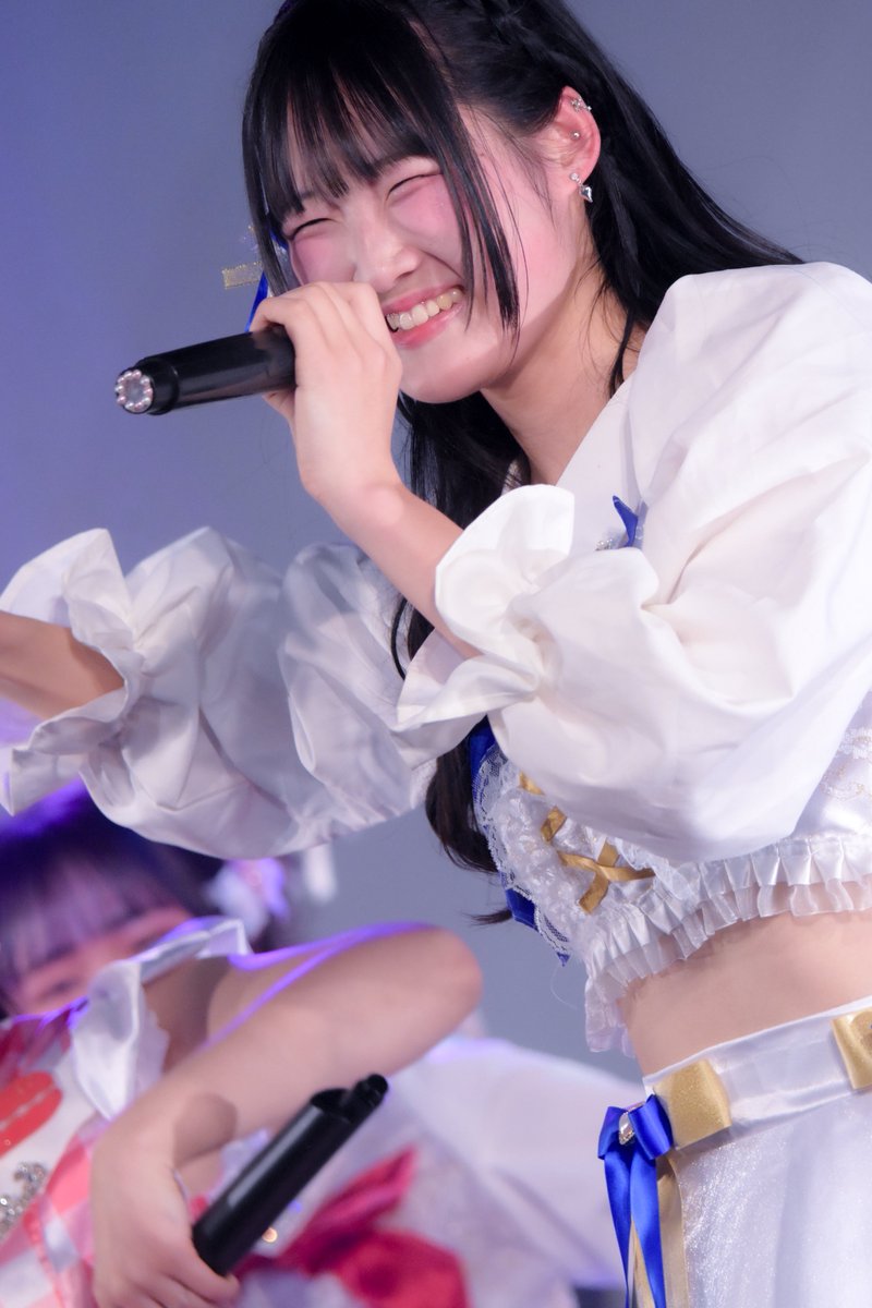 はやしぃ tweet media