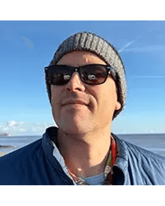 LiteraryTitan's tweet image. Jackdaw Affliction follows Billy from a 1980s English childhood into adulthood, where grief, love, &amp;amp; ataxia turn survival &amp;amp; dignity into the heart of the story. What drew you to tell Billy’s story across a long emotional &amp;amp; physical arc?
#WriteLife #fiction
wp.me/p3cyvH-PjX?utm…