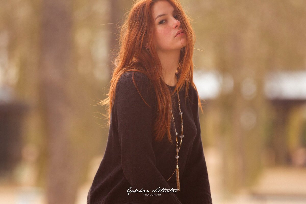 PPFOfficiel's tweet image. Tania by Taniak by Gökhan Altıntaş Photography n°69e5506332201 #GokhanAltintas #Photography #PhotoOfTheDay #InstaPhoto #VisualArt #CreativePhotography #MoodyGrams #Gökhan #Gokhan