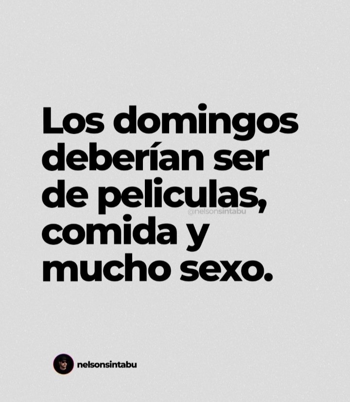 Cynthia 💫🎀🧸💜 tweet media