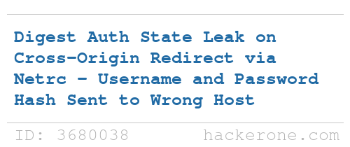 publiclyDisclosed tweet media