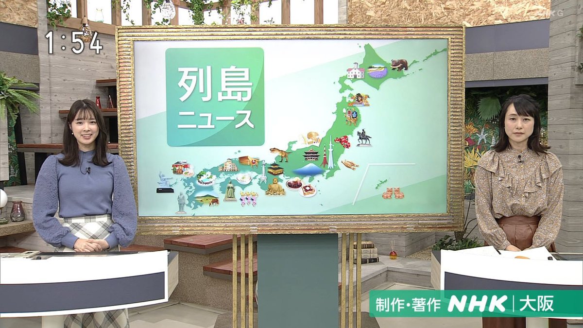 あなきゃぷさん.net tweet media