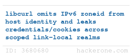 publiclyDisclosed tweet media