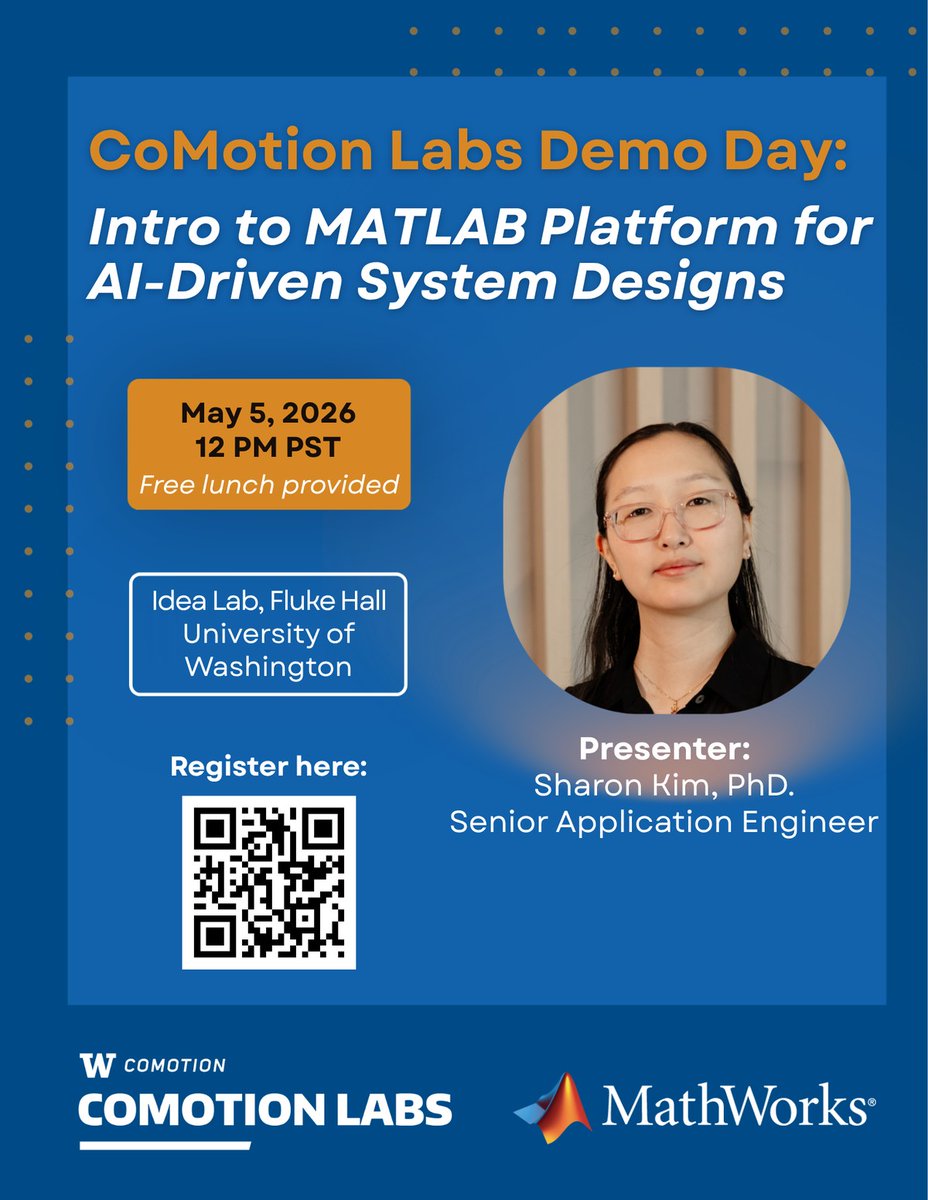 Stephan van Beek tweet media