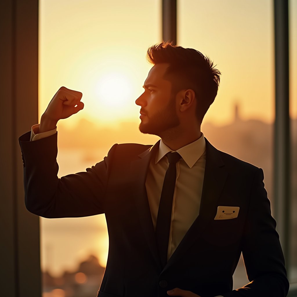 theqmindset's tweet image. Professionals adopt applied #coaching, micro-toolkits to build emotional &amp;amp; social intelligence—practical, accredited learning that delivers measurable workplace gains
Explore how blended coaching + digital toolkit approach drives performance &amp;amp; #resilience
wix.to/V39ZaCO