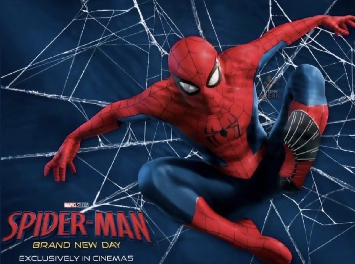 Brolio Jones tweet media