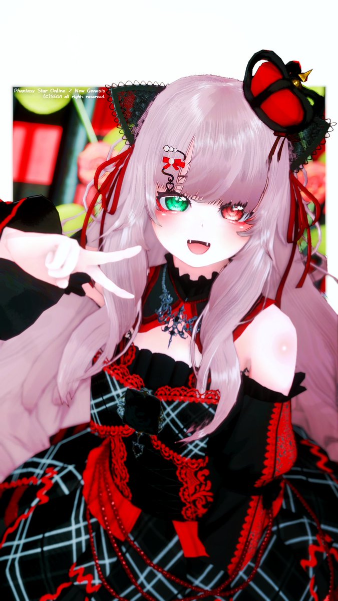 蒼井ユピテル tweet media