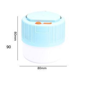 FireypitZapf's tweet image. Lanterns, because adulting is hard and seeing in the dark is even harder ☺🔥🦇#Lanterns #AdultingIsHard #LightInTheDark #IlluminateYourPath #FindingYourWay