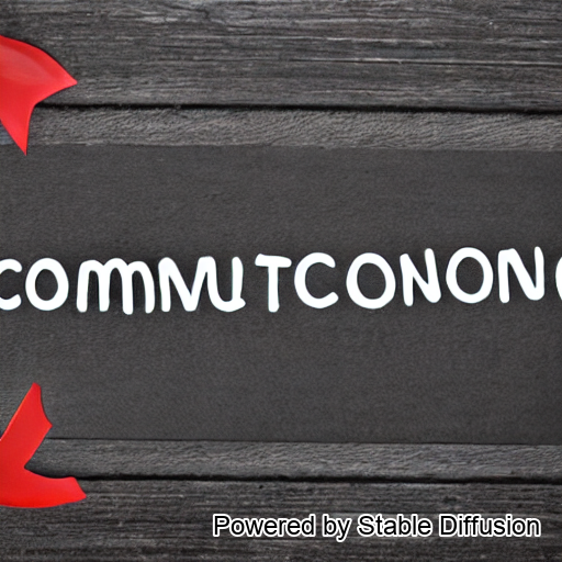 grd09607765's tweet image. 【AIが描く今日の一枚】
04月20日
逓信記念日

#stablediffusion #今日は何の日