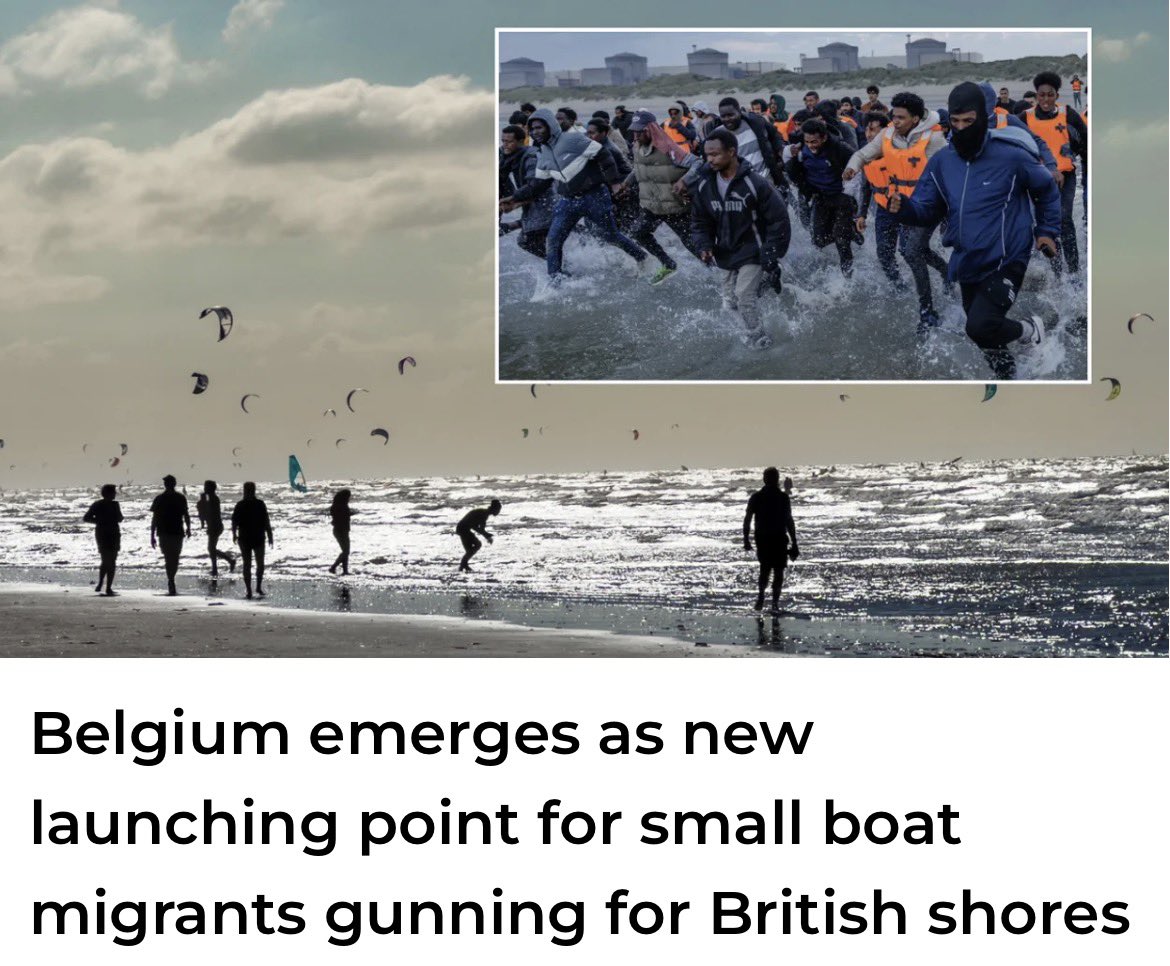 The Jackal… tweet media