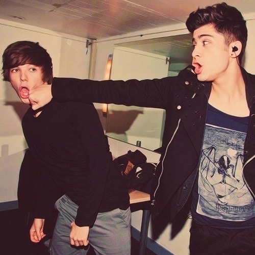 anaju at the disco tweet media