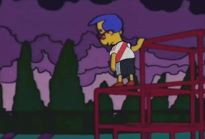 Franco 🇦🇷 tweet media