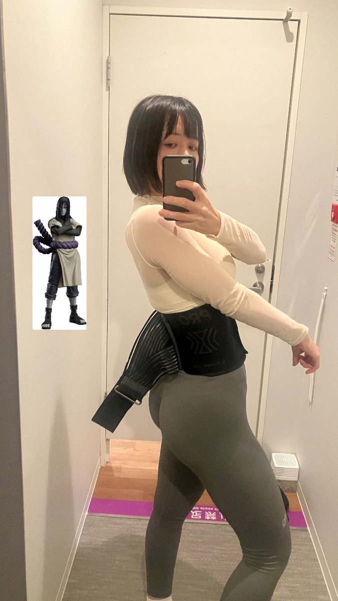 yumi_fitness_ tweet media