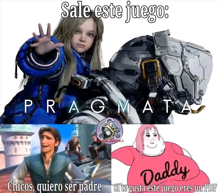 Maquinaremos 🌴🍸 tweet media