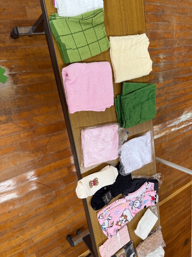 Team®️あんどーなつ tweet media