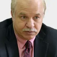 Magdi Khalil مجدى خليل tweet media
