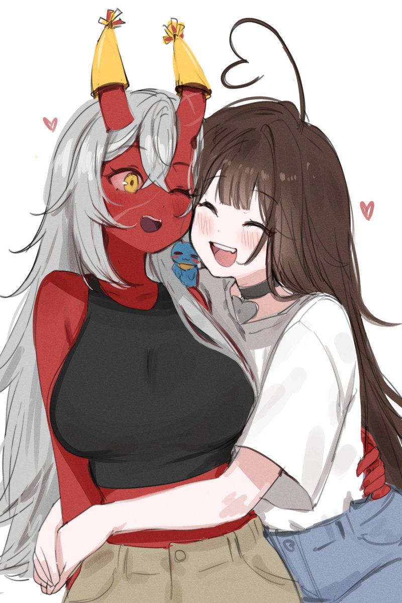 Sky ❤️‍🩹 tweet media