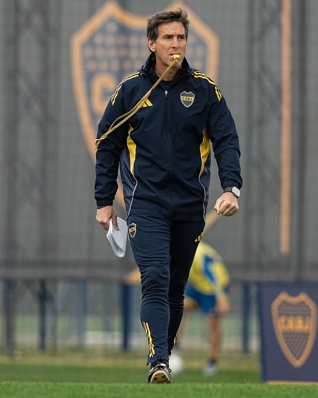 DOS VECES EN SEIS MESES. LA PIJA DEL SIFÓN